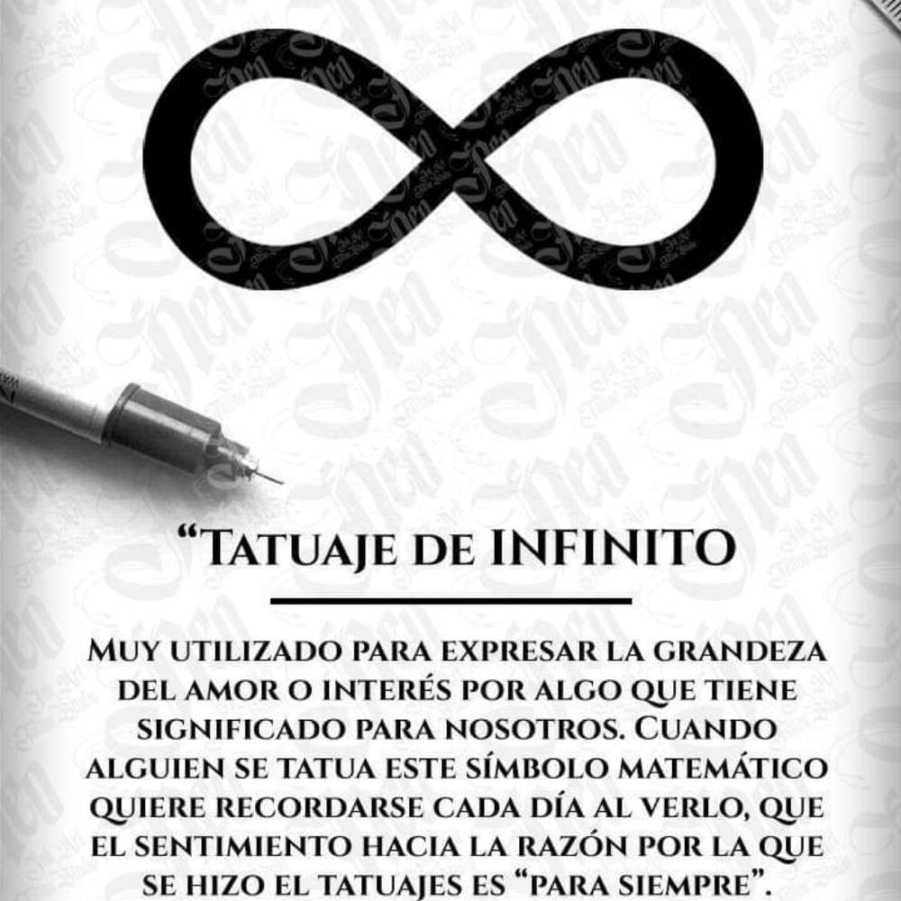 Meet your Posher, Dennis